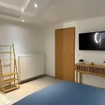 Homestay Z Moderne Sympa *