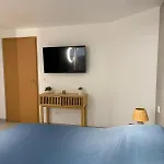 Z Moderne Sympa