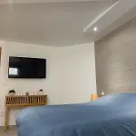 Z Moderne Sympa * Voellerdingen
