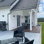 Z Moderne Sympa