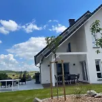 Homestay Z Moderne Sympa *
