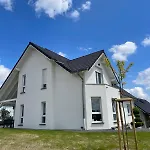 Z Moderne Sympa Homestay