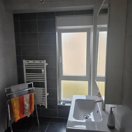 Z Moderne Sympa Voellerdingen