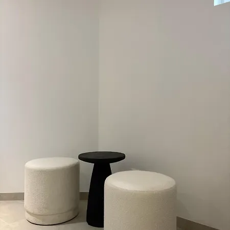 Z Moderne Sympa Rum i privatbostad Voellerdingen