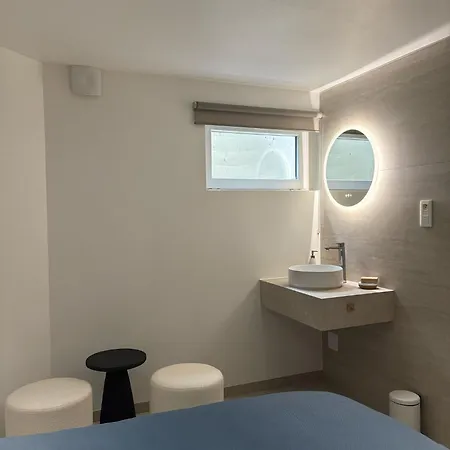 Z Moderne Sympa *