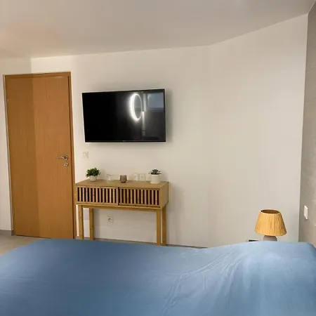Z Moderne Sympa