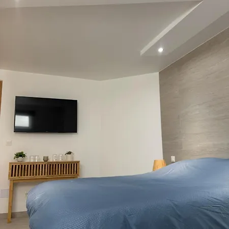 Z Moderne Sympa * Voellerdingen