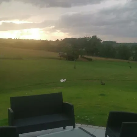 Z Moderne Sympa Voellerdingen