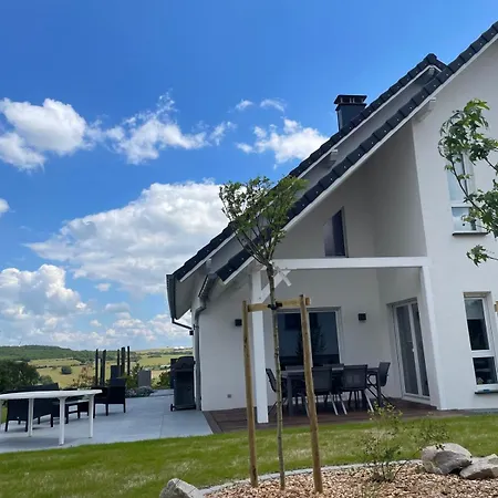 Rum i privatbostad Z Moderne Sympa *